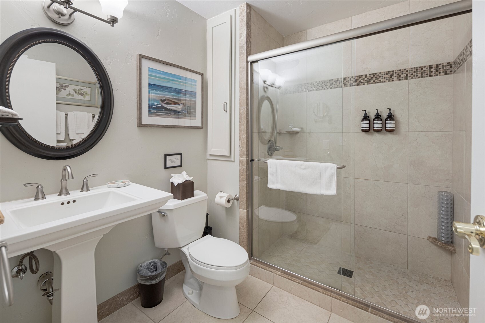 318 Trumpeter Way , Friday Harbor, WA 98250