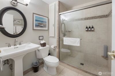 318 Trumpeter Way , Friday Harbor, WA 98250 - Photo 20