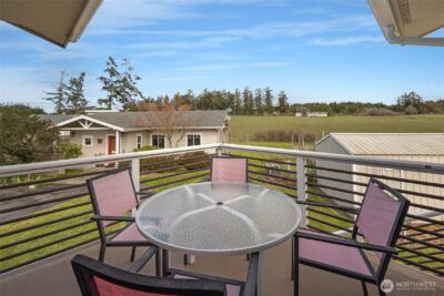318 Trumpeter Way , Friday Harbor, WA 98250 - Photo 22