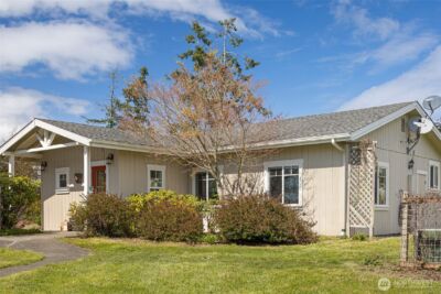 318 Trumpeter Way , Friday Harbor, WA 98250 - Photo 23