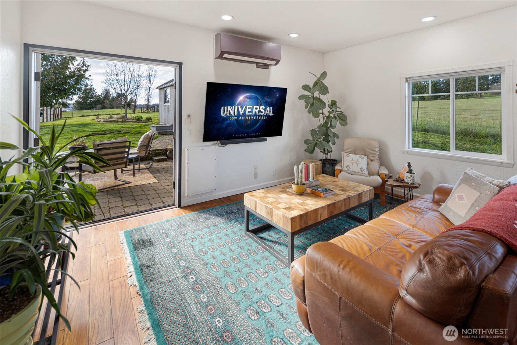 318 Trumpeter Way , Friday Harbor, WA 98250