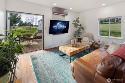 318 Trumpeter Way , Friday Harbor, WA 98250 - Photo 27