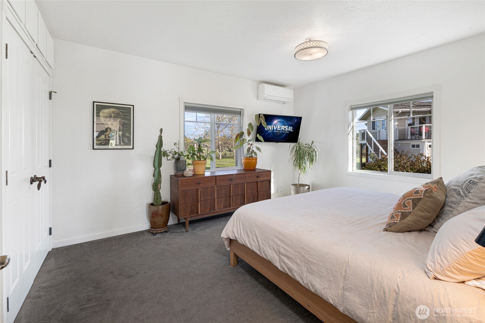 318 Trumpeter Way , Friday Harbor, WA 98250