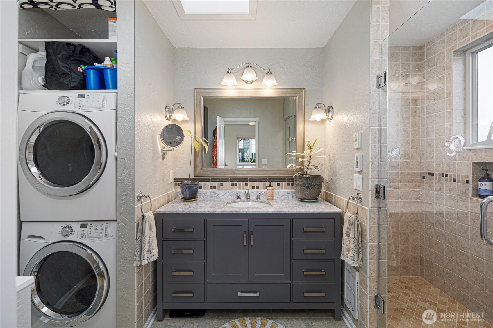 318 Trumpeter Way , Friday Harbor, WA 98250