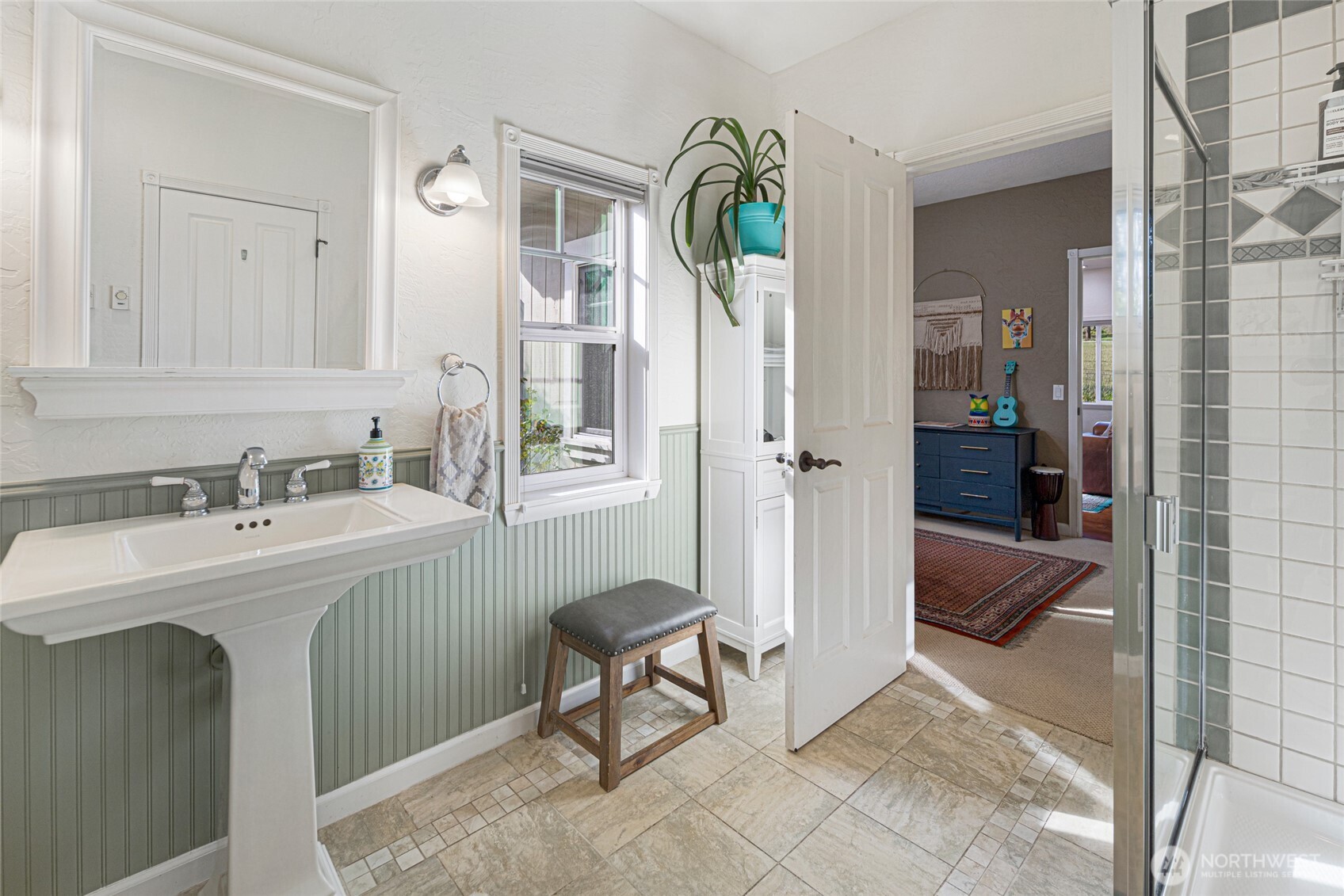 318 Trumpeter Way , Friday Harbor, WA 98250