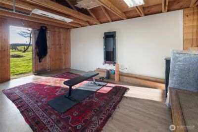 318 Trumpeter Way , Friday Harbor, WA 98250 - Photo 32
