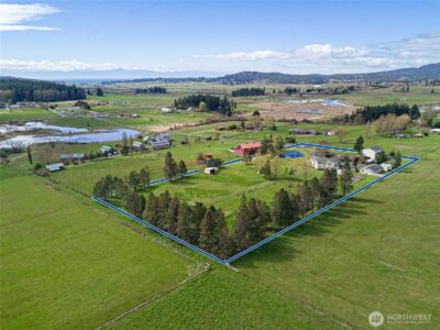 318 Trumpeter Way , Friday Harbor, WA 98250 - Photo 40