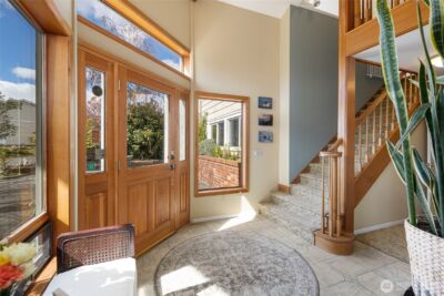 318 Trumpeter Way , Friday Harbor, WA 98250 - Photo 6