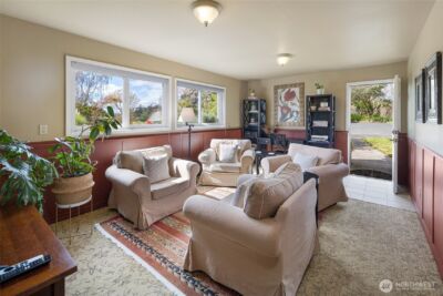 318 Trumpeter Way , Friday Harbor, WA 98250 - Photo 8