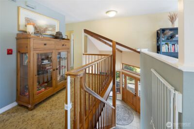 318 Trumpeter Way , Friday Harbor, WA 98250 - Photo 9