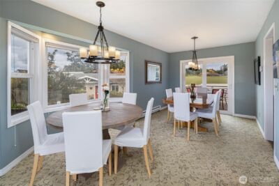 318 Trumpeter Way , Friday Harbor, WA 98250 - Photo 10