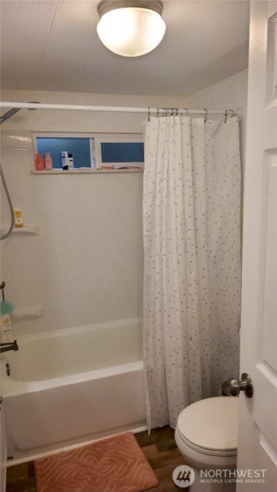 13320 Hwy 99 #34, Everett, WA 98204 - Photo 11