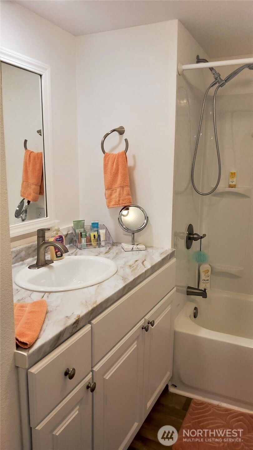 13320 Hwy 99 #34, Everett, WA 98204