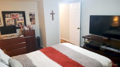 13320 Hwy 99 #34, Everett, WA 98204 - Photo 13