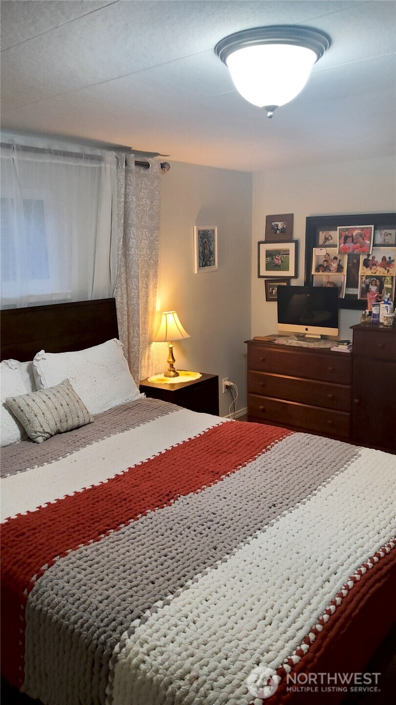 13320 Hwy 99 #34, Everett, WA 98204