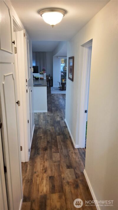 13320 Hwy 99 #34, Everett, WA 98204 - Photo 17