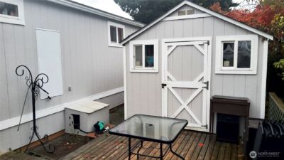 13320 Hwy 99 #34, Everett, WA 98204 - Photo 18