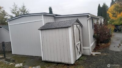 13320 Hwy 99 #34, Everett, WA 98204 - Photo 19