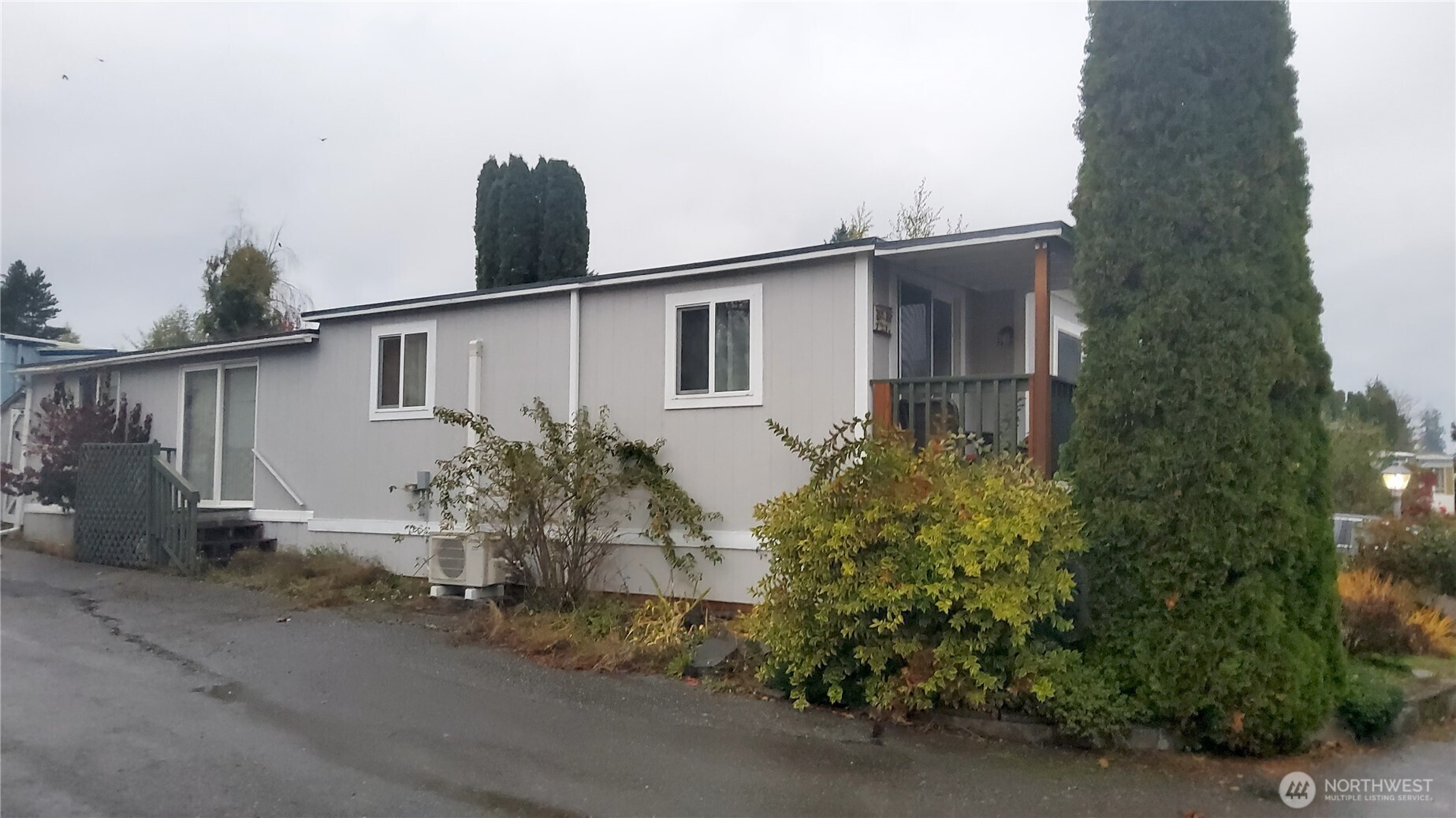 13320 Hwy 99 #34, Everett, WA 98204