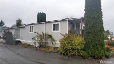 13320 Hwy 99 #34, Everett, WA 98204 - Photo 20