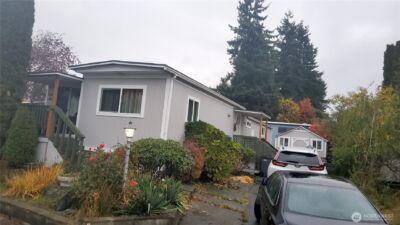 13320 Hwy 99 #34, Everett, WA 98204 - Photo 2