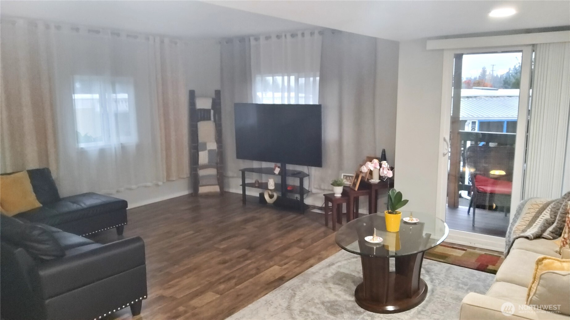 13320 Hwy 99 #34, Everett, WA 98204