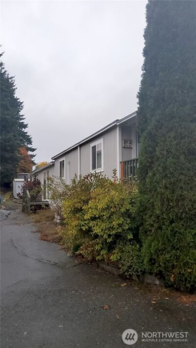 13320 Hwy 99 #34, Everett, WA 98204 - Photo 21