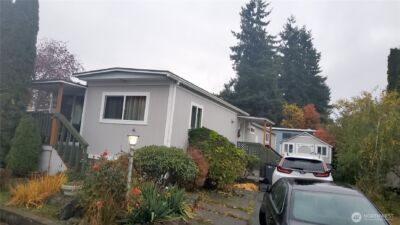 13320 Hwy 99 #34, Everett, WA 98204 - Photo 22