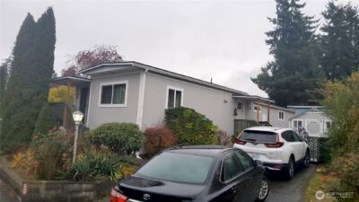 13320 Hwy 99 #34, Everett, WA 98204 - Photo 23