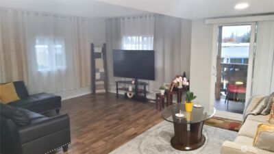 13320 Hwy 99 #34, Everett, WA 98204 - Photo 3