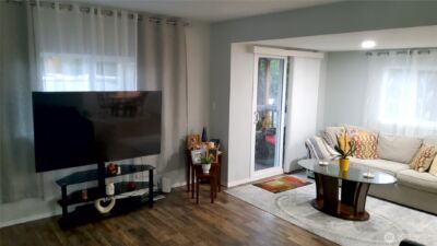 13320 Hwy 99 #34, Everett, WA 98204 - Photo 4
