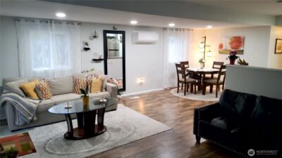 13320 Hwy 99 #34, Everett, WA 98204 - Photo 5