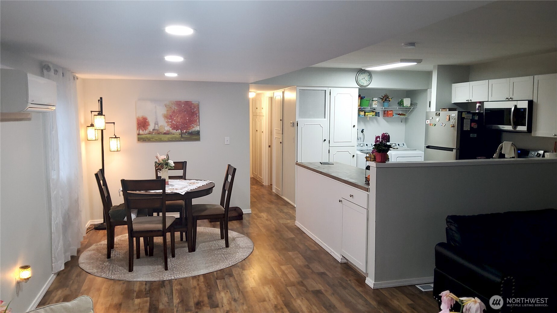 13320 Hwy 99 #34, Everett, WA 98204