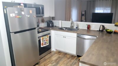 13320 Hwy 99 #34, Everett, WA 98204 - Photo 8