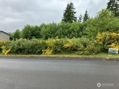 3261 Sanderling Drive , Hoquiam, WA 98550