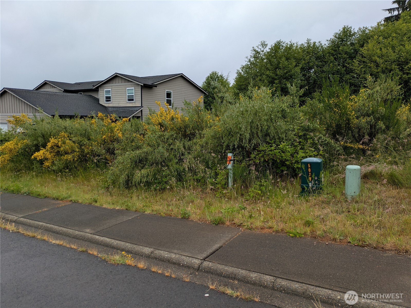 3261 Sanderling Drive , Hoquiam, WA 98550