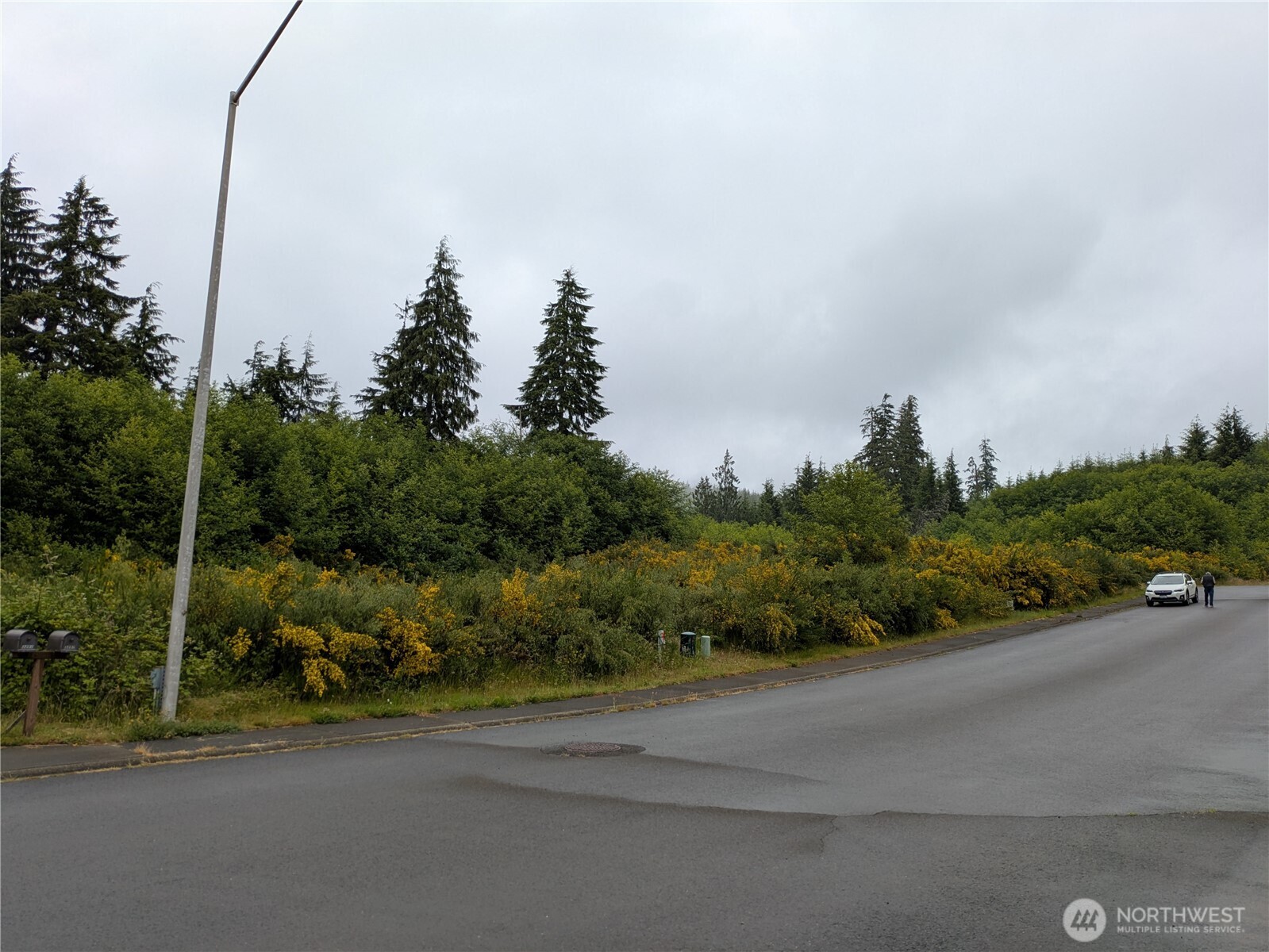 3261 Sanderling Drive , Hoquiam, WA 98550