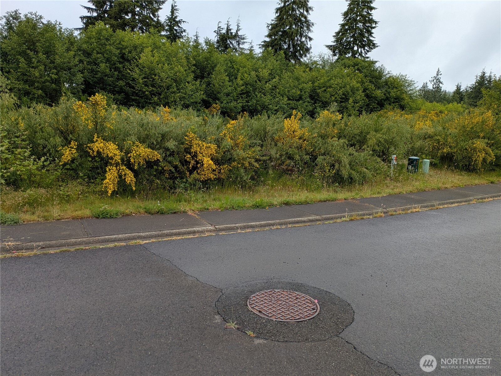 3261 Sanderling Drive , Hoquiam, WA 98550