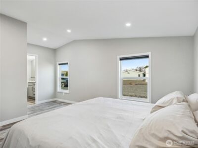 734 Lakeside Way SW, Mattawa, WA 99349 - Photo 17