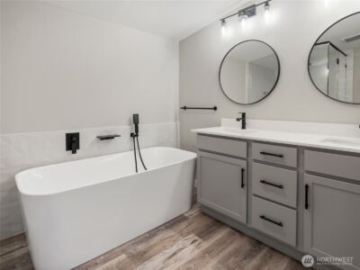 734 Lakeside Way SW, Mattawa, WA 99349 - Photo 18