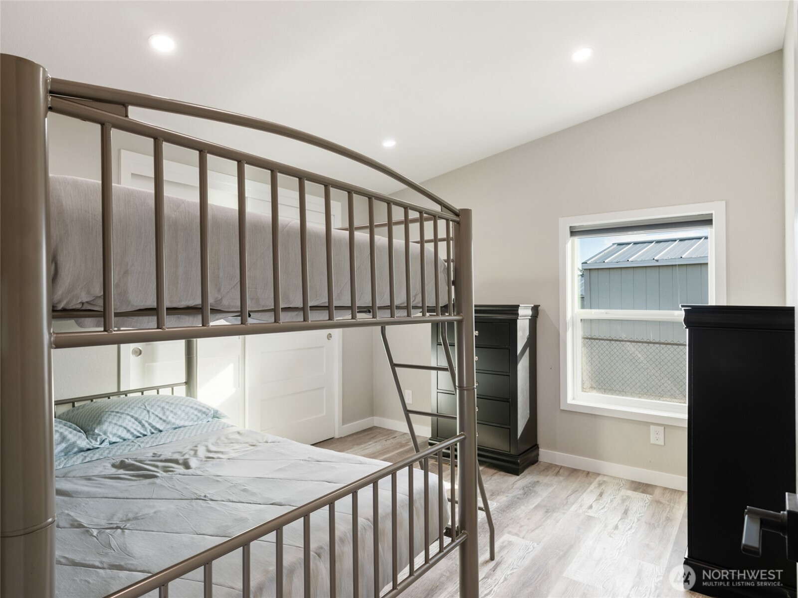 734 Lakeside Way SW, Mattawa, WA 99349