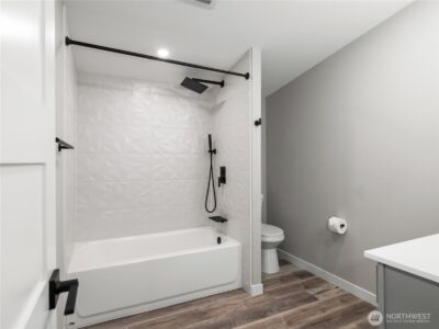 734 Lakeside Way SW, Mattawa, WA 99349 - Photo 25