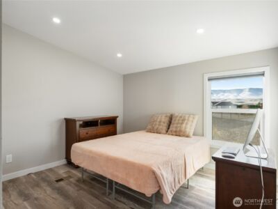 734 Lakeside Way SW, Mattawa, WA 99349 - Photo 26