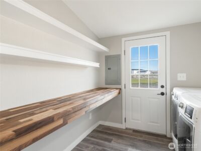 734 Lakeside Way SW, Mattawa, WA 99349 - Photo 29