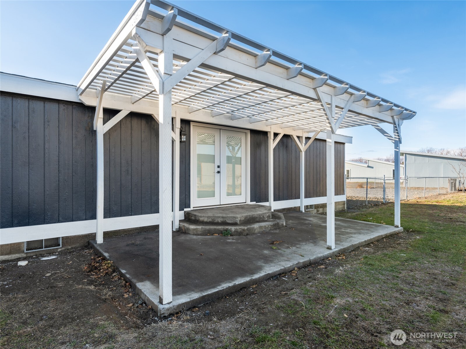 734 Lakeside Way SW, Mattawa, WA 99349