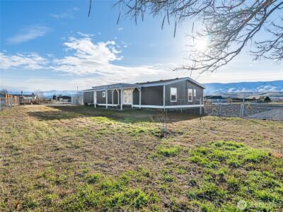 734 Lakeside Way SW, Mattawa, WA 99349 - Photo 31