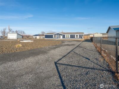 734 Lakeside Way SW, Mattawa, WA 99349 - Photo 34