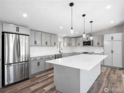 734 Lakeside Way SW, Mattawa, WA 99349 - Photo 8