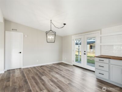 734 Lakeside Way SW, Mattawa, WA 99349 - Photo 9