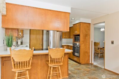 25040 180th Avenue SE, Kent, WA 98042 - Photo 11